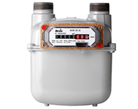 Insulation Kit Type D