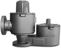 Breath Valve