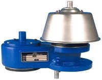 Breath Valve