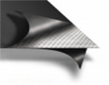 Graphite Tang