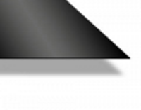 Pure Graphite