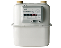 Insulation Kit Type F