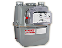 Insulation Kit Type E