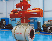 Lpg Pump