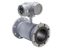 Turbine Meter