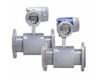 Turbine Meter