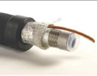 Flame Arrestor