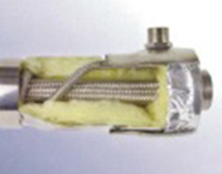 Flame Arrestor