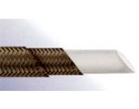 Breath Valve