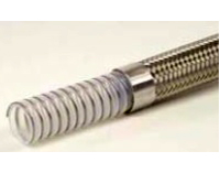 Breath Valve