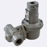 Field Service Regulators