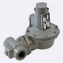 Field Service Regulators