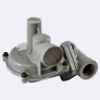 B31 Regulator