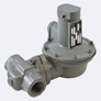 Field Service Regulators