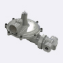 B31 Regulator