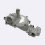 B31 Regulator