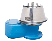Breath Valve
