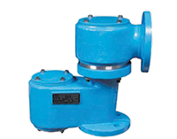 Breath Valve
