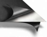 Graphite Foil