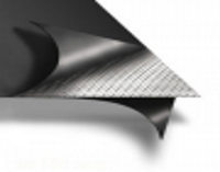 Graphite Tang