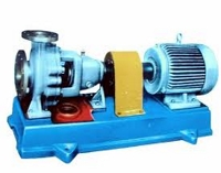Lpg Pump