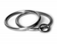 Ring Type Joint Rtj