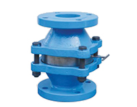 Flame Arrestor