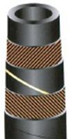 Rubber Hoses