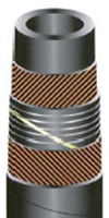 Rubber Hoses