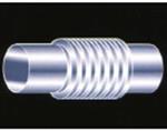 Expansion Joints