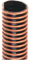 Rubber Hoses