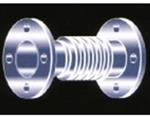 Expansion Joints