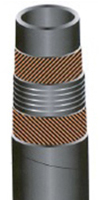 Rubber Hoses