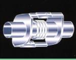 Expansion Joints