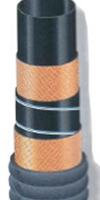 Rubber Hoses