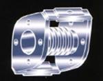 Expansion Joints