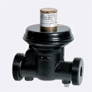 B31 Regulator