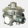 B31 Regulator