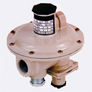B31 Regulator