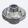 B31 Regulator