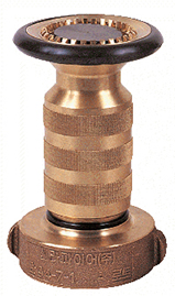 Water Nozzles