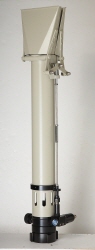 Remote Controlled Nozzles