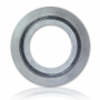 Spiralgasket