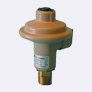 B31 Regulator