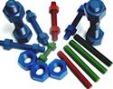 Bolts Nuts