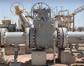 Shutdown Valve