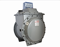 Diaphragm Metering A Series 675a 800a 1000a
