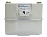 E Series C Series