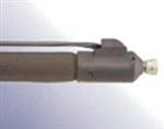 Metal Hose With Ss Braid