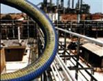 Multilayer Thermoplastic Hose